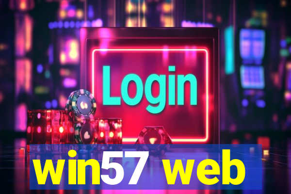 win57 web